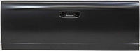 Tail Gate Primed Without Dual Rear Wheels Direct Replacement Compatible with 2002-2008 Dodge Ram 1500/2003-2009 2500 3500 CH1900121 55275969AB