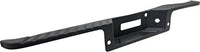 Rear Bumper Step Pad Direct Replacement Compatible With 2004-2008 Ford F-150 FO1191123 7L3Z17B807D