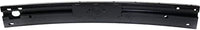Front Bumper Reinforcement Steel Direct Replacement Compatible With 2015-2020 Nissan Rogue NI1006256 620305HS0A