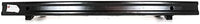 Rear Bumper Reinforcement Steel Direct Replacement Compatible With 1996-2000 Honda Civic HO1106142 71530S01A00ZZ