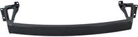 Front Bumper Lower Reinforcement Impact Bar Steel Direct Replacement Compatible With 2010-2016 Cadillac SRX GM1007111 20810856