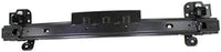 Front Bumper Reinforcement Steel Direct Replacement Compatible With 2011-2013 Kia Sorento KI1006131 865301U000