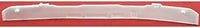 Front Bumper Impact Absorber Direct Replacement Compatible With 2006-2011 Honda Civic HO1070141 HO1070150 71170SNAA00 71170SNAA50