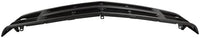 Front Grille Painted Silver Gray Shell And Cross Bar Insert Direct Replacement Compatible With 1994-2000 GMC C/K Series / 1994-1999 Suburban GM1200358 15709236