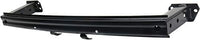 Front Bumper Lower Impact Bar Reinforcement Steel Direct Replacement Compatible With 2013-2017 Buick Encore / 2017-2022 Chevrolet Trax GM1006698 42554932