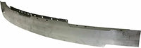 Front Bumper Reinforcement Impact Bar Aluminum Direct Replacement Compatible With 2010-2016 Mercedes Benz E-Class / 2012-2018 CLS-Class MB1006120 2126202000