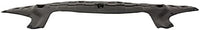 Front Engine Splash Shield Under Cover Direct Replacement Compatible with 2018-2019 Kia Rio KI1228161 29110H9000