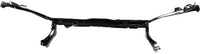 Front Upper Radiator Support Tie Bar Steel Direct Replacement Compatible With 2012-2020 Chevrolet Sonic GM1225356 95021800-PFM