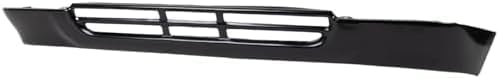 AUTOS PARTS PLUS Front Lower Valance Panel Primed Steel Direct Replacement Compatible with 1989-1991 Toyota Pickup TO1095164 5391189114