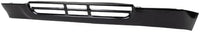 AUTOS PARTS PLUS Front Lower Valance Panel Primed Steel Direct Replacement Compatible with 1989-1991 Toyota Pickup TO1095164 5391189114