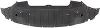 Front Engine Splash Shield Under Cover Direct Replacement Compatible with 2016-2018 BMW M2 BM1228181 51758064138