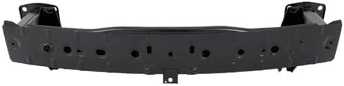 Front Bumper Reinforcement Steel Direct Replacement Compatible With 2013-2021 Mazda CX-5 MA1006150 KD5350070