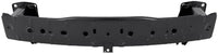 Front Bumper Reinforcement Steel Direct Replacement Compatible With 2013-2021 Mazda CX-5 MA1006150 KD5350070