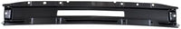 Front Bumper Primed + Lower Valance Air Deflector + Extension + Headlights + End Caps Left & Right Side Direct Replacement Compatible With 2007-2013 Chevrolet Silverado 1500 GM1092192