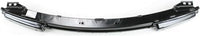 Front Bumper Reinforcement Steel Direct Replacement Compatible With 2006-2008 Acura TSX AC1006141 71130SECA11