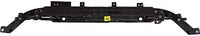 Front Radiator Support Plastic With Steel Direct Replacement Compatible With 2018-2021 Hyundai Kona HY1225208 64101J9000