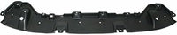 Front Engine Splash Shield Under Cover Plastic Direct Replacement Compatible with 2012-2017 Toyota Prius V TO1228190 5261847040