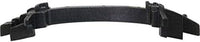 Front Bumper Impact Absorber Direct Replacement Compatible With 2017-2020 Nissan Rogue NI1070177 620906FL0A