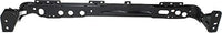 Front Radiator Support Lower Crossmember & Upper Tie Bar Steel Direct Replacement Compatible With 2012-2018 Ford Focus FO1225220 FO1225214 8V6Z16138B CM5Z8A284A
