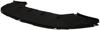 Front Engine Splash Shield Under Cover Direct Replacement Compatible with 2016-2018 Kia Optima KI1228157 29110D4000