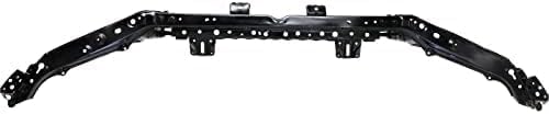 Front Radiator Support Assembly Steel Direct Replacement Compatible With 2015-2021 Subaru WRX/STI SU1225148 53029FJ0939P