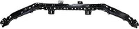 Front Radiator Support Assembly Steel Direct Replacement Compatible With 2015-2021 Subaru WRX/STI SU1225148 53029FJ0939P