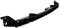 Front Bumper Bracket Direct Replacement Compatible With 2007-2014 Chevrolet Tahoe GM1065114 22742861