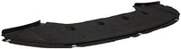 Front Engine Splash Shield Under Cover Direct Replacement Compatible with 2016-2018 Kia Optima KI1228157 29110D4000