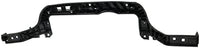 Front Radiator Support Assembly Plastic With Steel Direct Replacement Compatible With 2015-2023 Ford Edge / 2019-2023 Lincoln Nautilus FO1225233 FT4Z8A284A