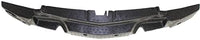 Front Bumper Center Absorber Direct Replacement Compatible With 2013-2017 Cadillac XTS GM1070313 23215500