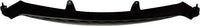 Front Bumper Grille Primed Plastic Direct Replacement Compatible With 2017-2019 Toyota Corolla TO1036178 5311202740