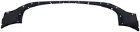 Front Bumper Lower Valance Direct Replacement Compatible With 1994-2002 Dodge Ram Full Size Pickup CH1000232 55076614AC