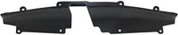 Front Radiator Upper Support Cover Plastic Direct Replacement Compatible With 2009-2014 Nissan Maxima NI1224109 620789N00A