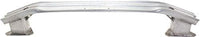 Rear Bumper Impact Bar Reinforcement Aluminum Direct Replacement Compatible With 2016-2019 Chevrolet Cruze GM1106707 39070204