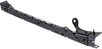 Front Upper Radiator Support Tie Bar Steel Direct Replacement Compatible With 2011-2015 Chevrolet Cruze / 2016 Limited GM1225292 95947422