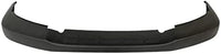 Front Bumper + Upper Cover + Lower Valance + Grille Shell & Insert + Head Light + Signal Lamp Left & Right Side Direct Replacement Compatible With 2003-2017 Savana/Express Van