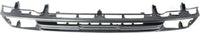 Front Grille Assembly Painted Silver Shell And Insert Plastic Direct Replacement Compatible With 1989-1991 Toyota Pickup TO1200137 5311189135