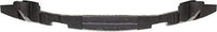 Front Bumper Absorber Direct Replacement Compatible With 2010-2015 Infiniti G37 / G25 / Q40 IN1070113 620901NF1A