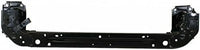 Front Bumper Reinforcement Steel Direct Replacement Compatible With 2011-2019 Mitsubishi Outlander/RVR MI1006157 6400H876