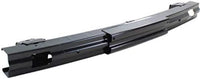 Rear Bumper Reinforcement Steel Direct Replacement Compatible With 2012-2016 Honda CR-V HO1106186 71530T0AA00ZZ