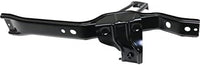 Front Bumper Stay Bracket Steel Direct Replacement Compatible With 2013-2015 Toyota RAV4 TO1041107 520850R030