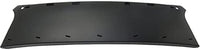 Front Grille Bracket Plastic Direct Replacement Compatible With 2017-2020 Lexus IS200t / IS300 / IS350 LX1207100 5211253130