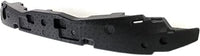 Front Bumper Impact Absorber Direct Replacement Compatible With 2012-2013 Kia Optima KI1070127 865204C010