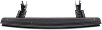 Rear Bumper Reinforcement Impact Bar Steel Direct Replacement Compatible With 2015-2021 Ford Transit Van FO1106380 LK4Z17906B Visit the AUTOS PARTS PLUS Store