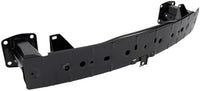 Front Bumper Reinforcement Steel Direct Replacement Compatible With 2013-2021 Mazda CX-5 MA1006150 KD5350070