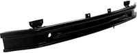 Front Bumper Reinforcement Steel Direct Replacement Compatible With 2016-2023 Mercedes Benz Metris MB1006135 4476202300
