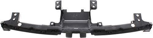 Front Grille Bracket Plastic Direct Replacement Compatible With 2017-2019 Honda CR-V HO1207112 71127TLAA00