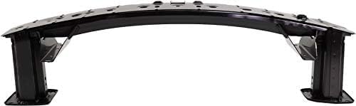 MA1006155