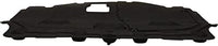 Rear Engine Splash Shield Under Cover Direct Replacement Compatible with 2016-2020 Kia Optima KI1228163 29130D5000