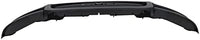 Front Grille Textured Shell And Insert With Sealed Beam Headlight Direct Replacement Compatible With 2003-2021 Chevrolet Express/GMC Savana 1500 2500 3500 GM1200531 22881262
